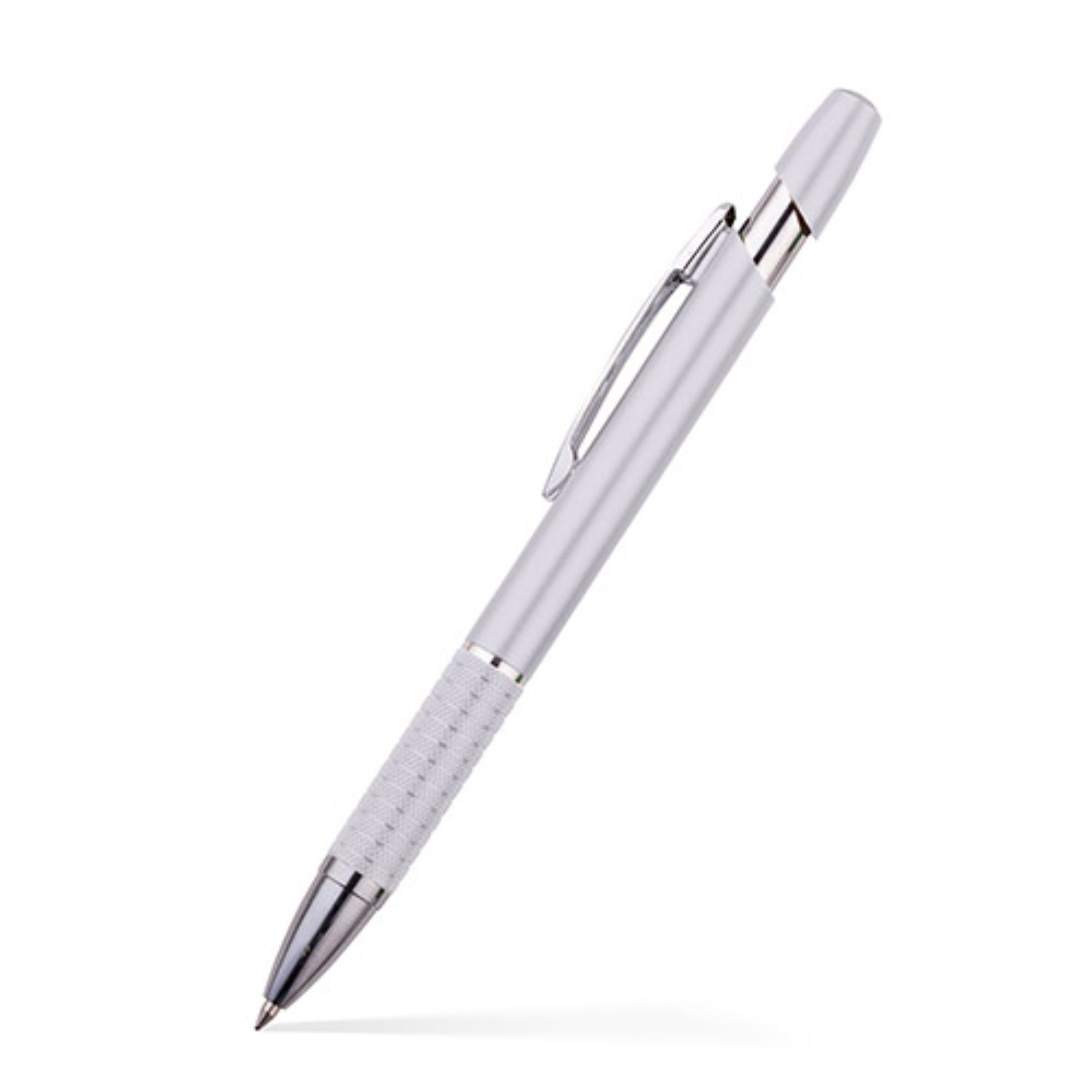 Snazz Click Pen 18
