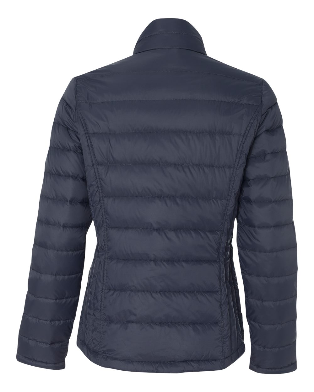 Women's 32 Degrees Packable Down Jacket - 15600W 17