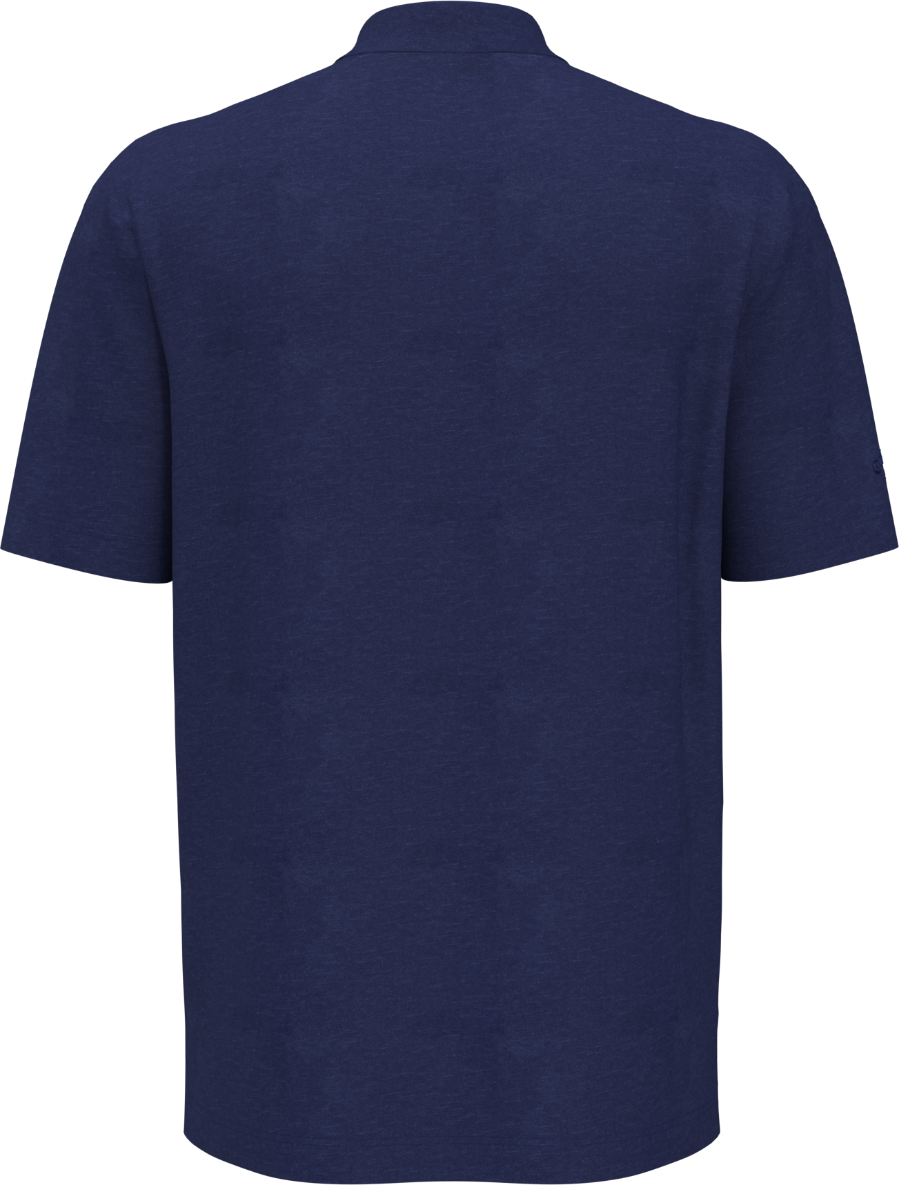 Short Sleeve Opti-Shield Tonal Performance Polo 12