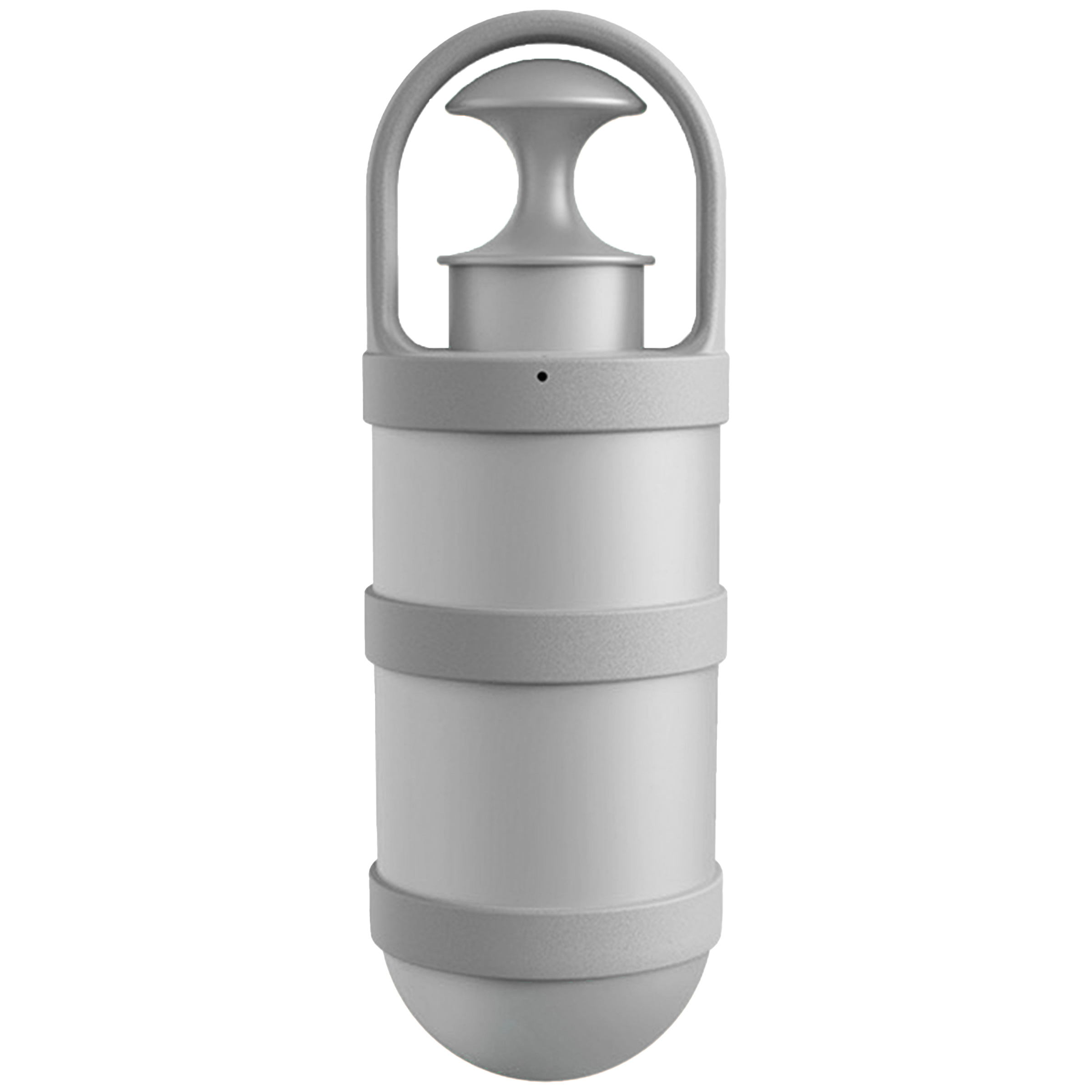 Abs Outdoor Poop Shovel Pet Toilet 2