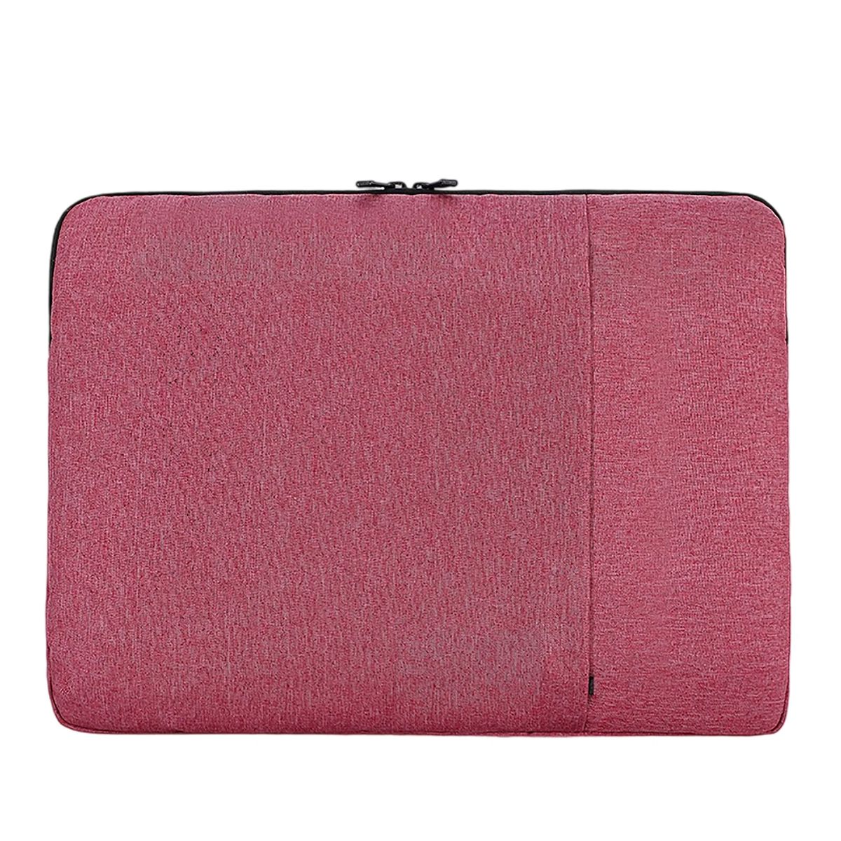 Durable Laptop Sleeve for 15-Inch Devices 2