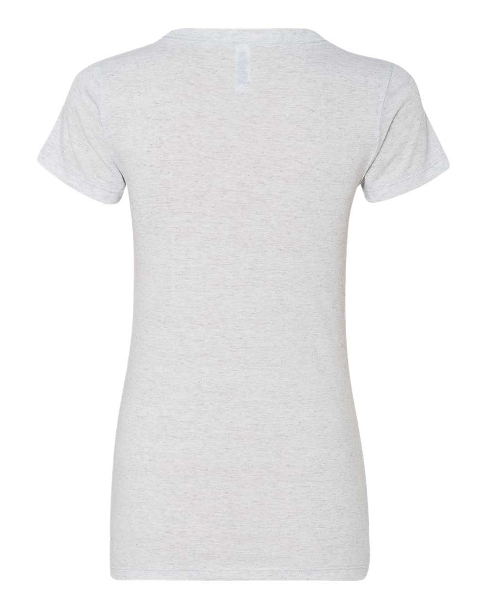 Women's Triblend Tee - 8413 33
