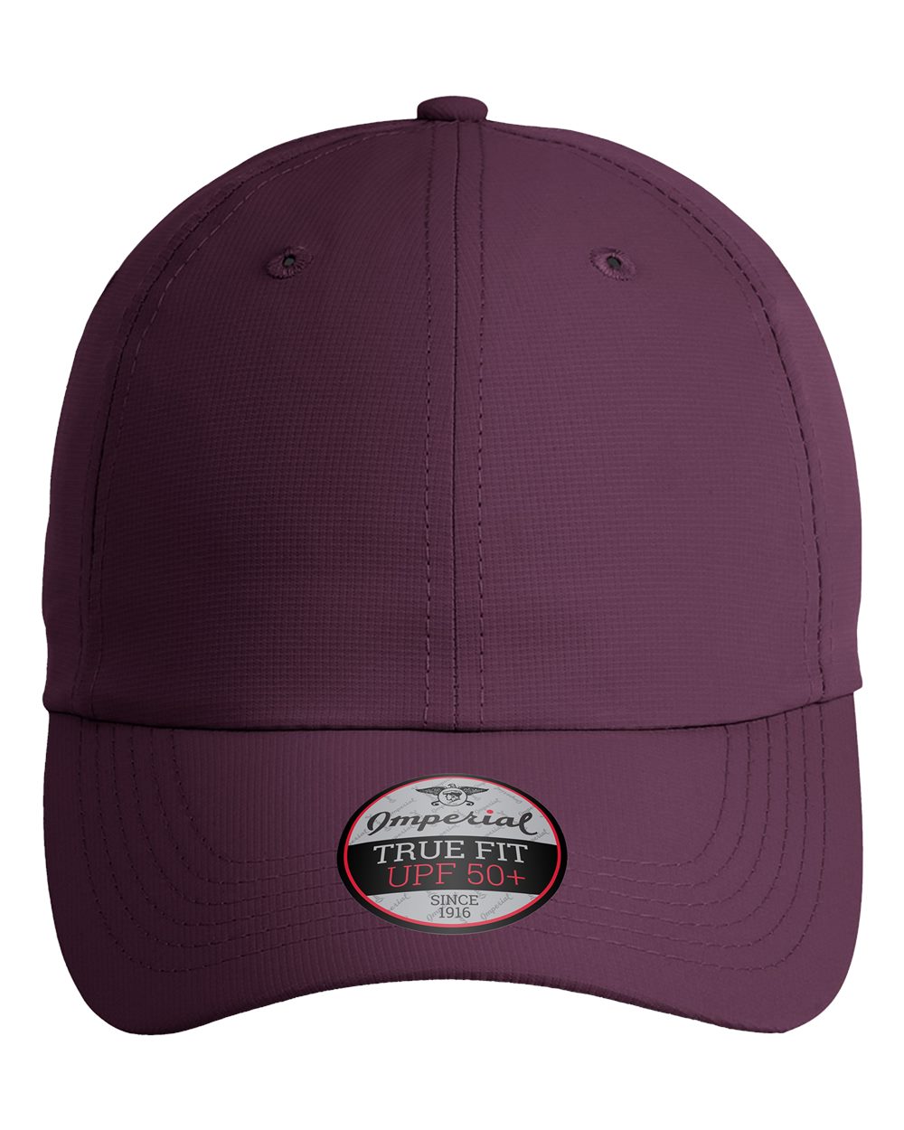 The Original Performance Cap - X210P 52