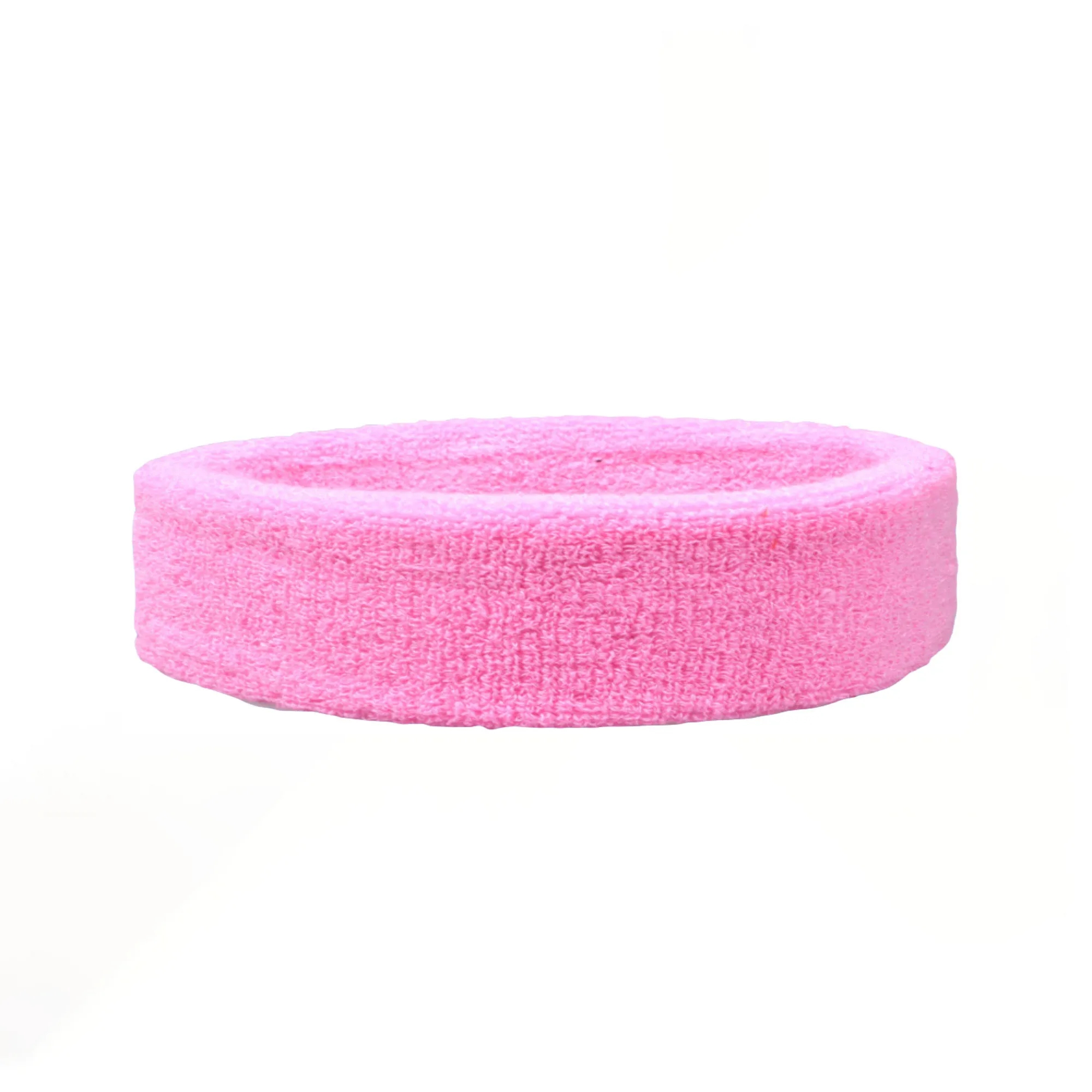 Children's Sports Headbands 5