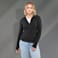LYON Eco Stretch Knit Full Zip - Women's 119