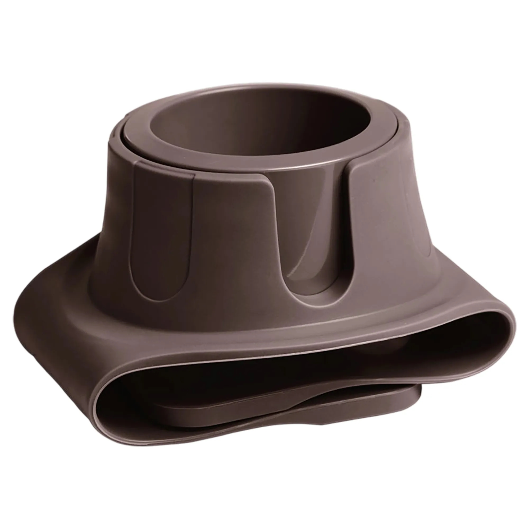 Silicone Cup Holder 4