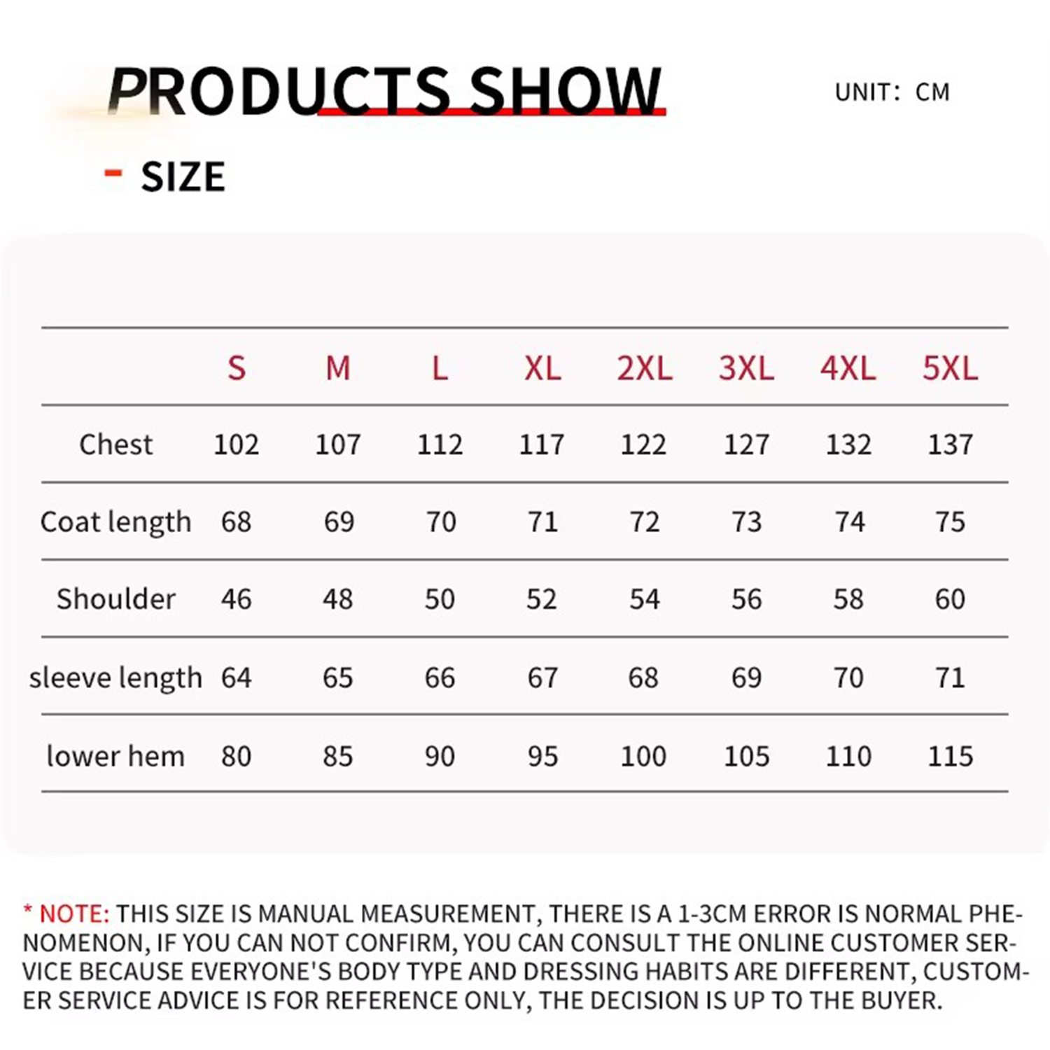 Winter Sport Warm USB Heated Mens Sweatshirt Hoodie 9