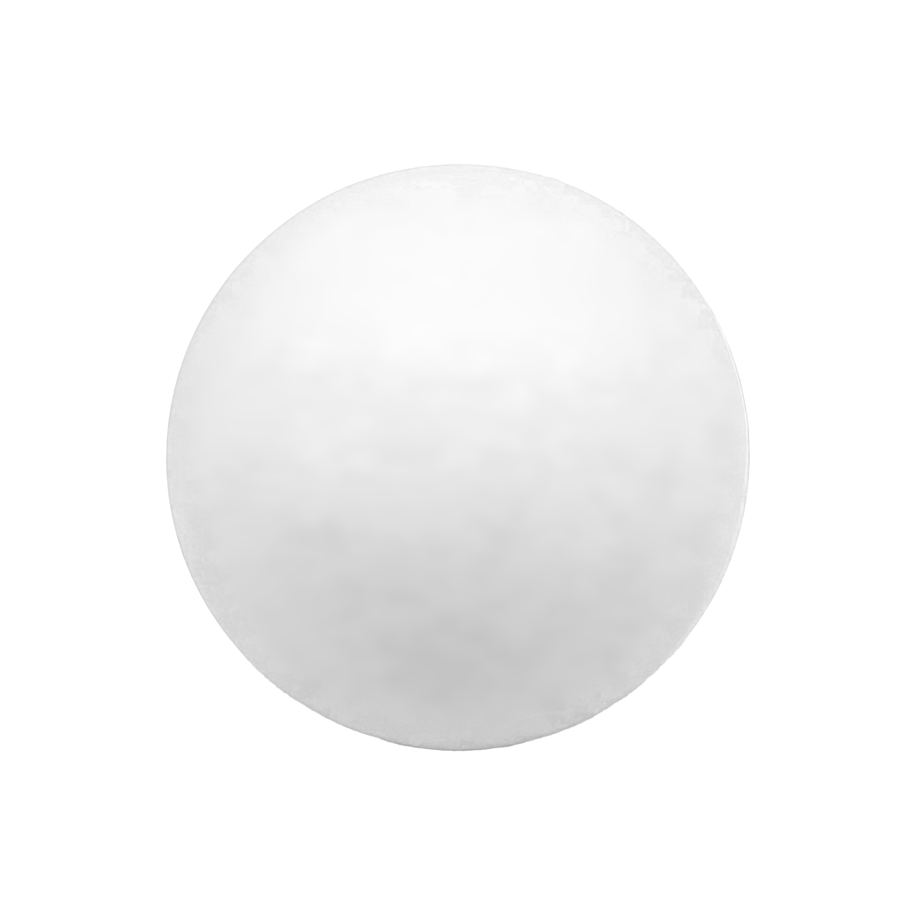 Acupoint Physical Massage Therapy Lacrosse Ball 10