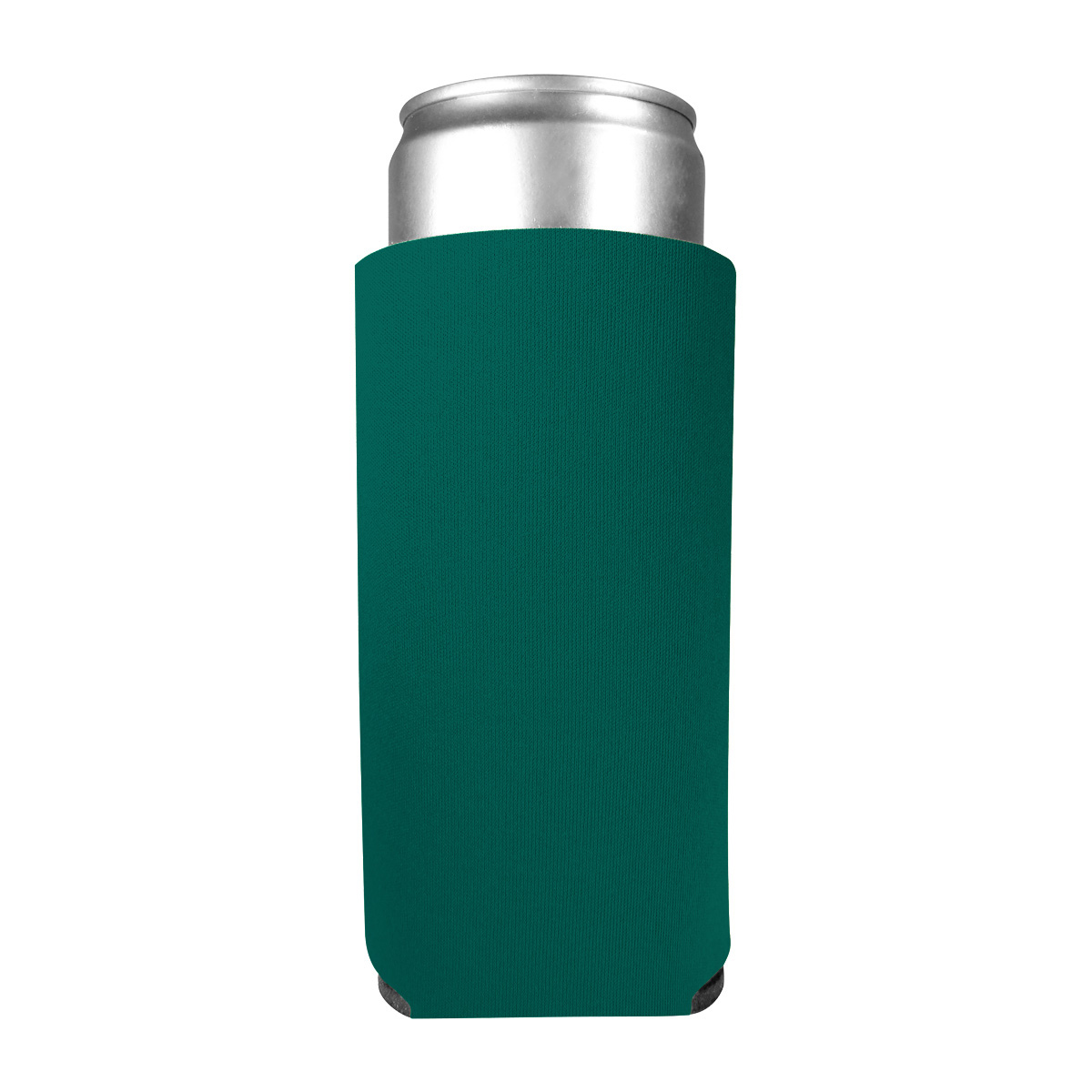 12 Oz. Slim Fit Kan-Tastic 19