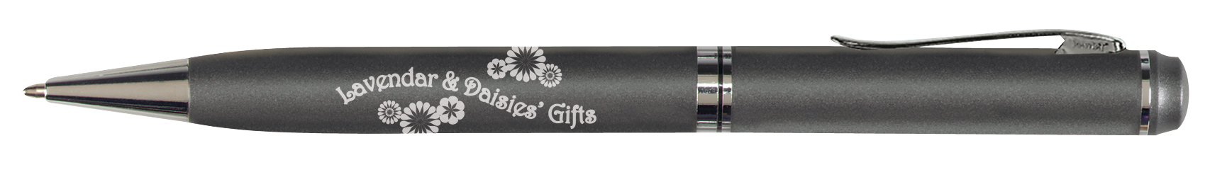 Premier Twist Pen 17