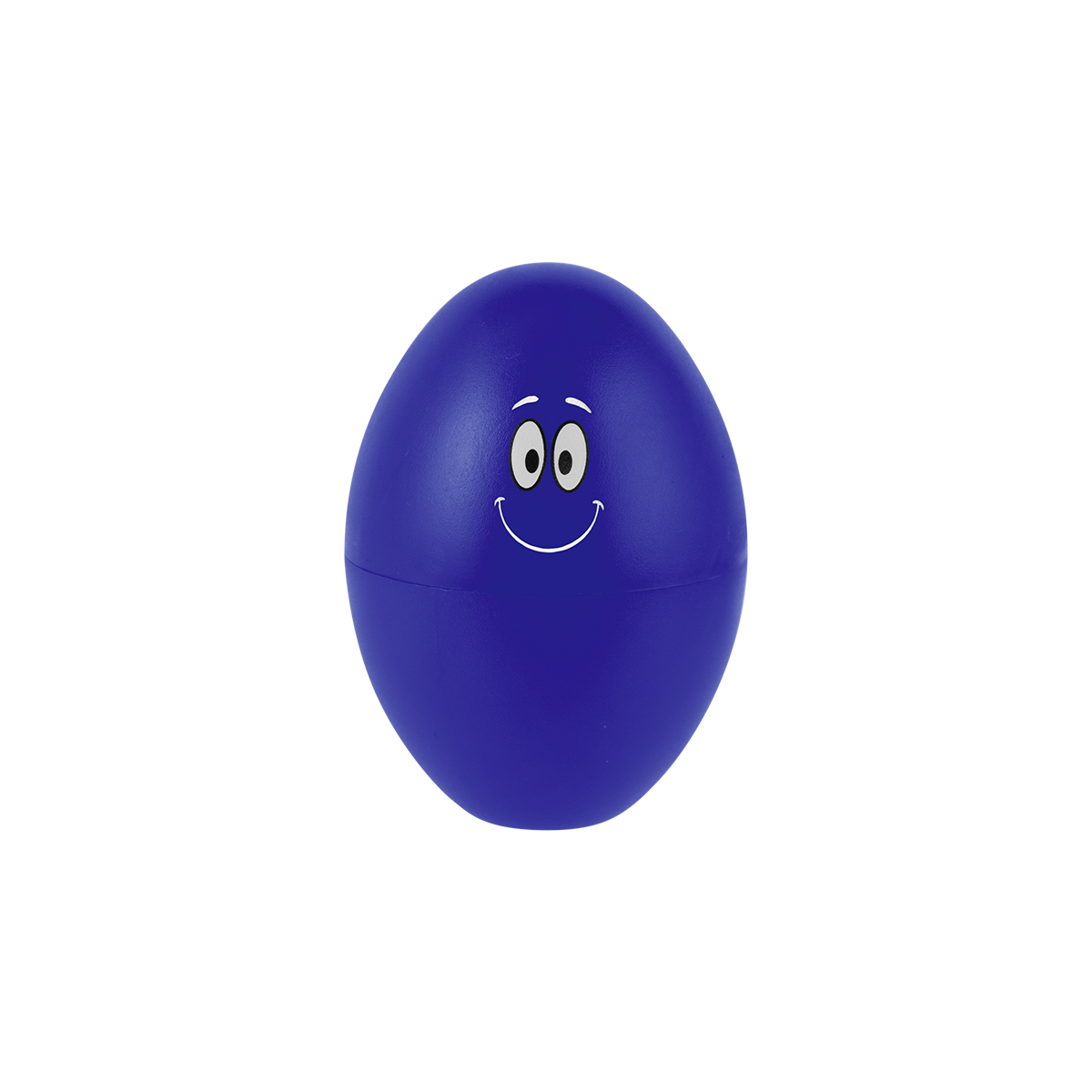 Spinning Screen Buddy Screen Cleaner 8