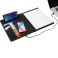 FSC® Mix Vienna Wireless Charging Writing Pad 19