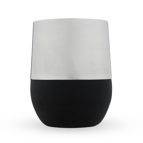 HOST® Wine FREEZE™ Pro Cup 6