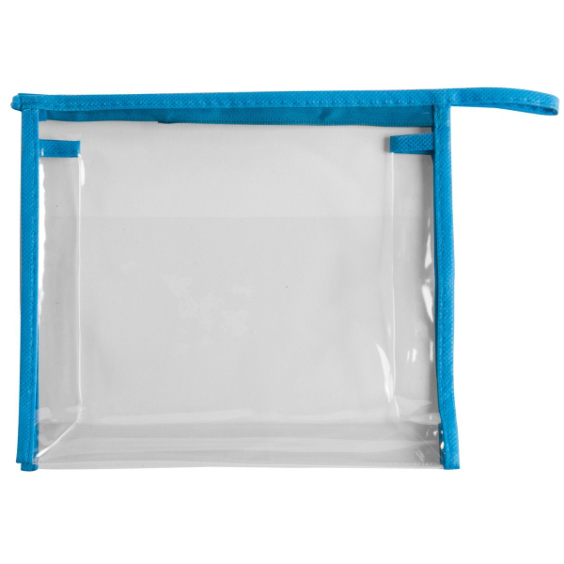 Quart Size Travel Carrier 5
