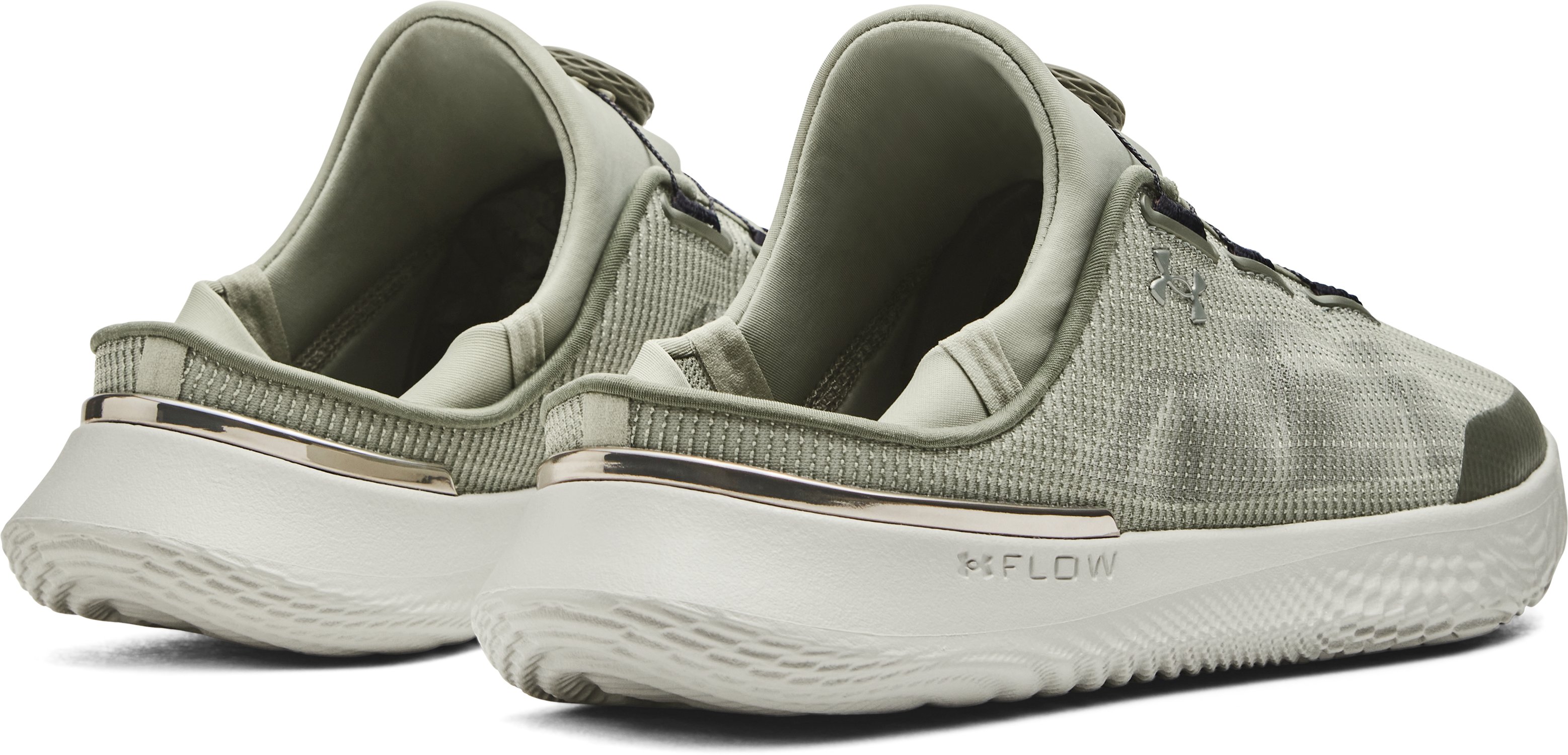 UA SlipSpeed Mesh Unisex Training Shoes 14