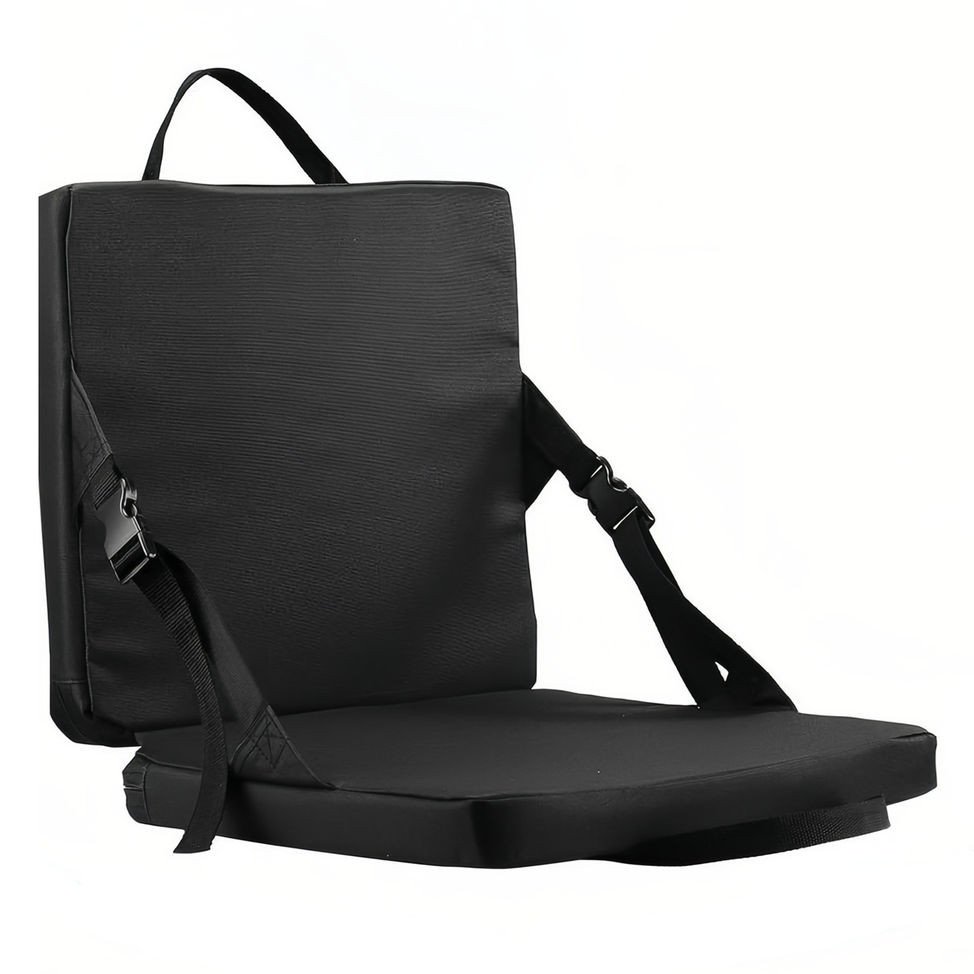 Portable Stadium Seat MOQ10 4