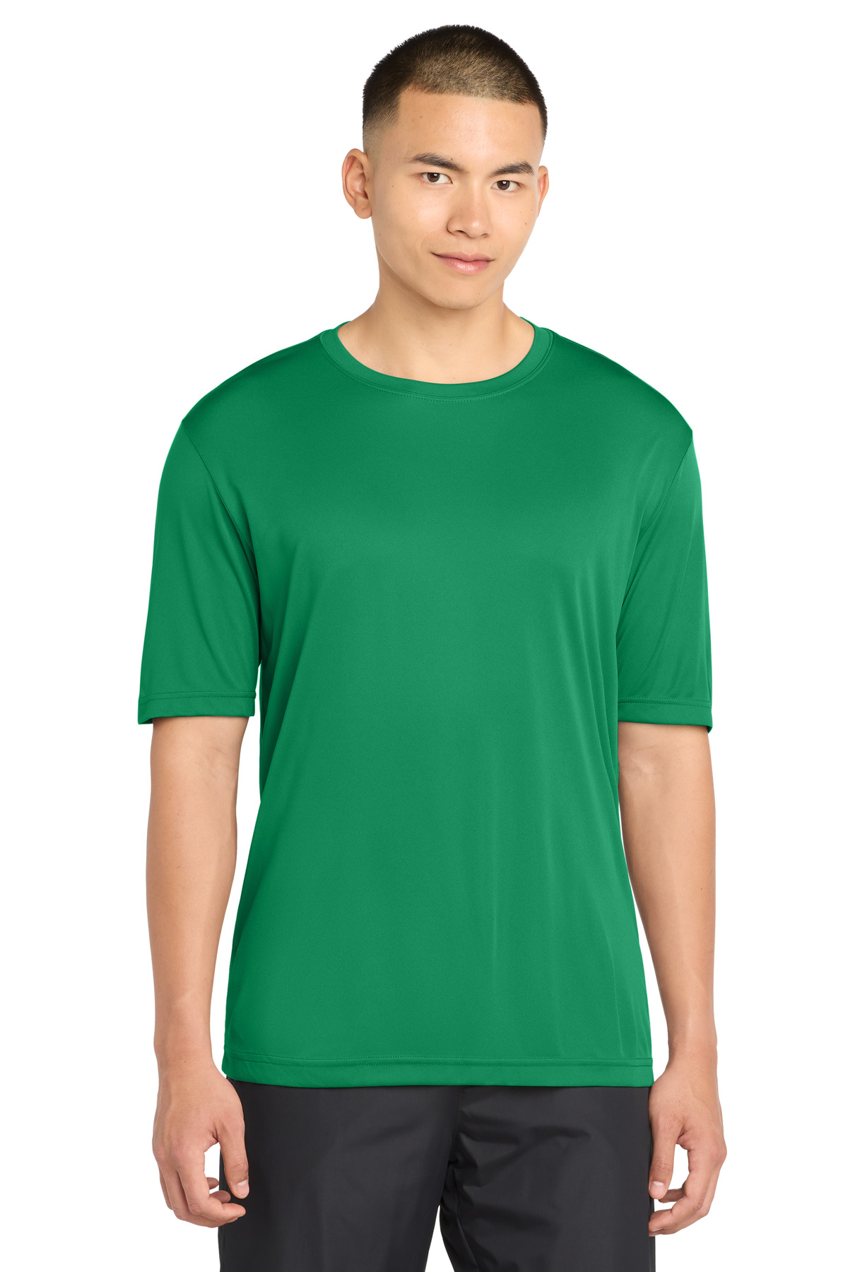 Sport-Tek PosiCharge Competitor Tee. ST350 36