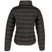 tentree Cloud Shell Packable Puffer - Women's 95