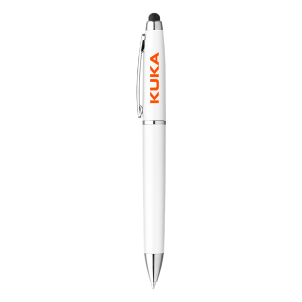 Ellison Hotel Stylus Pen 14