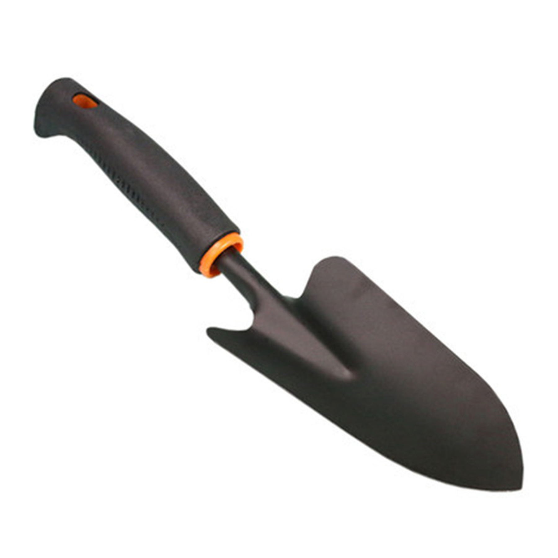 Potted Narrow Shovel 3