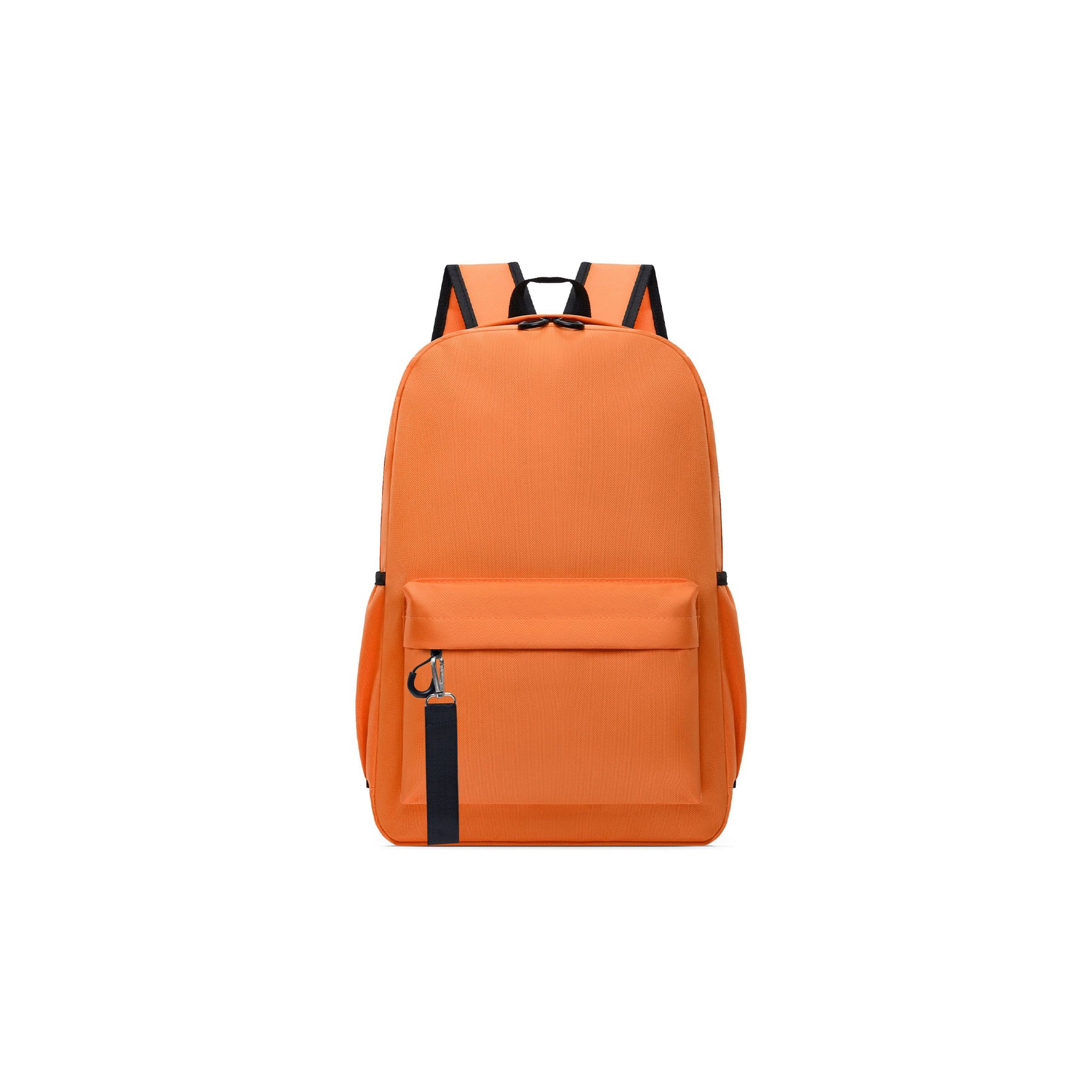 Spacious Backpack 3