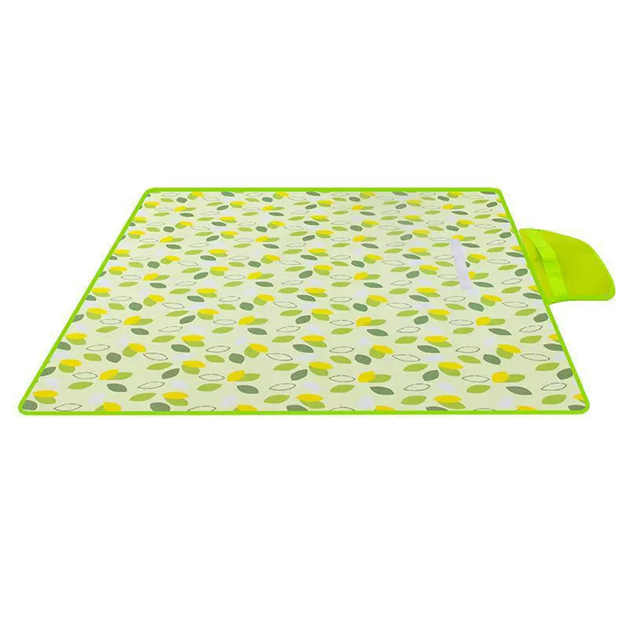Multi Functional Picnic Mat 5