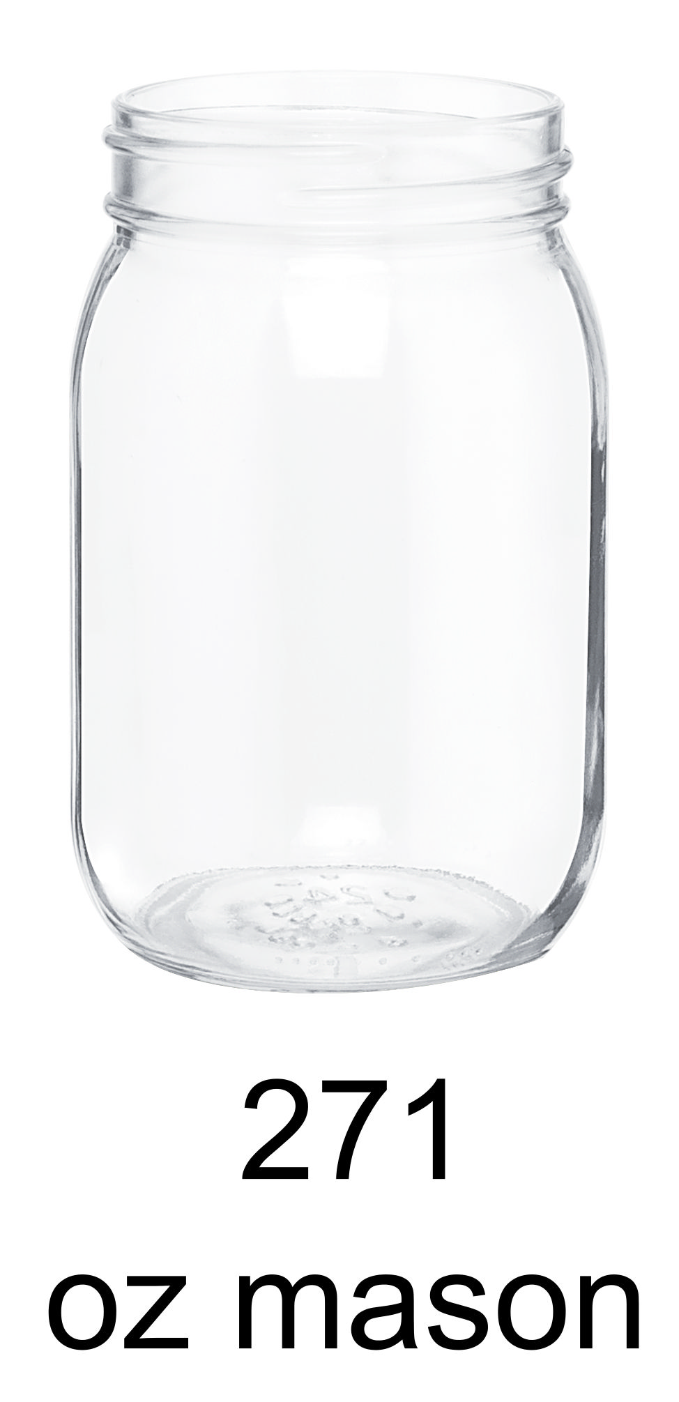 16 oz mason jar 3