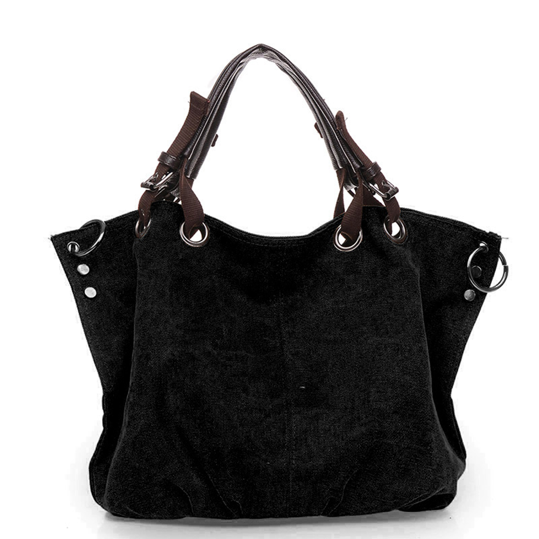 Shoulder Handbag 3