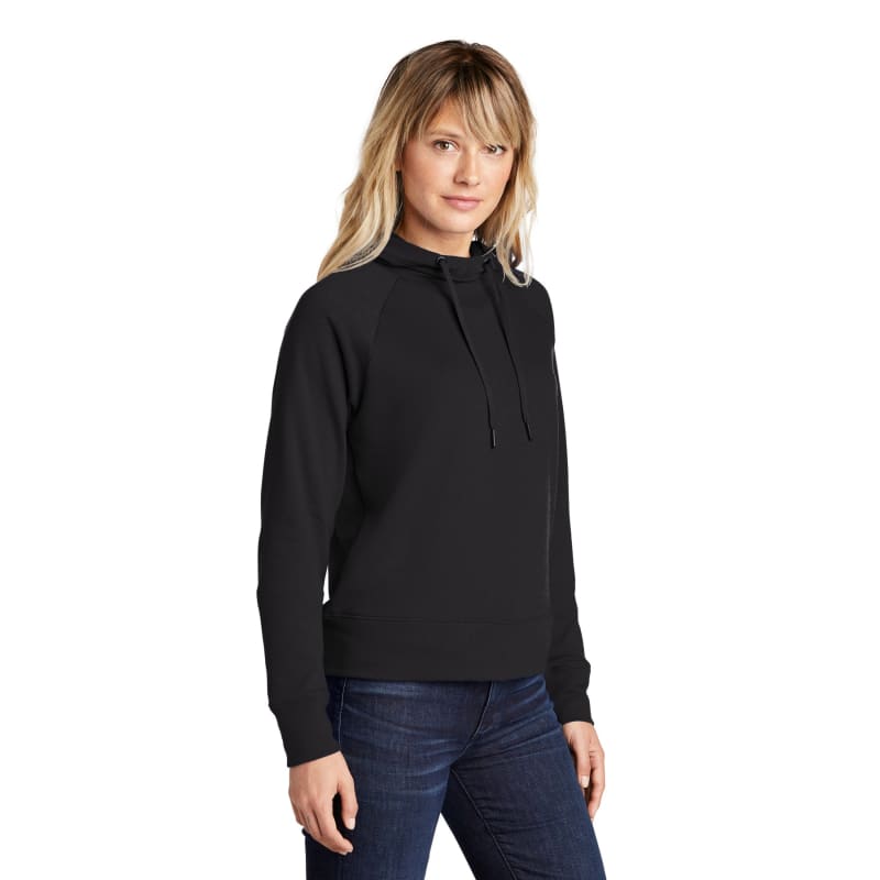 Sport-Tek Women's Lightweight French Terry Pullover Hoodie., custom hoodie or sweatshirt with logo imprint 26