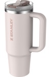 Stanley® 30oz Quencher ProTour Flip Straw Tumbler 67