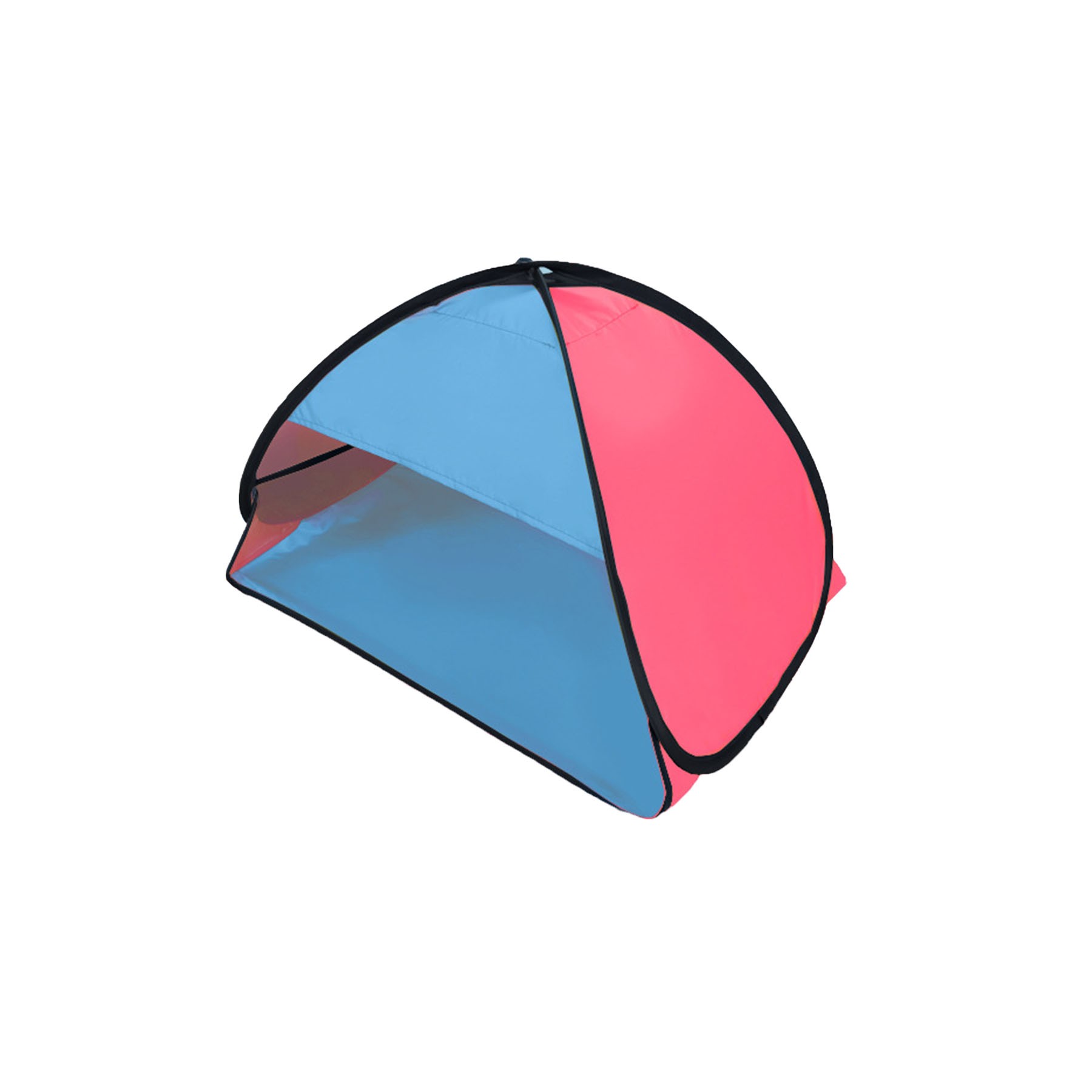 Beach Head Shade Tent 3