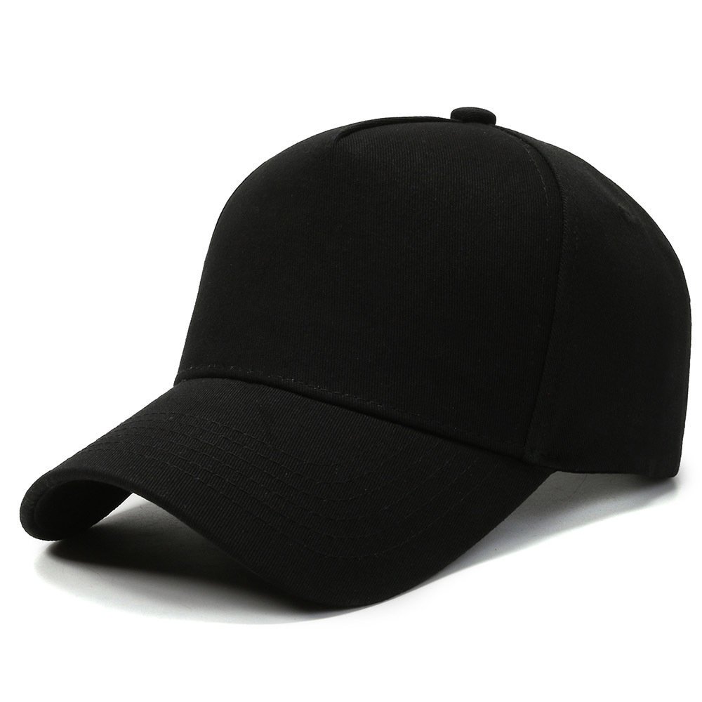 Batter Up Baseball Cap (Cotton) 5