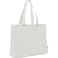 FEED Organic Cotton Rivet Tote 26