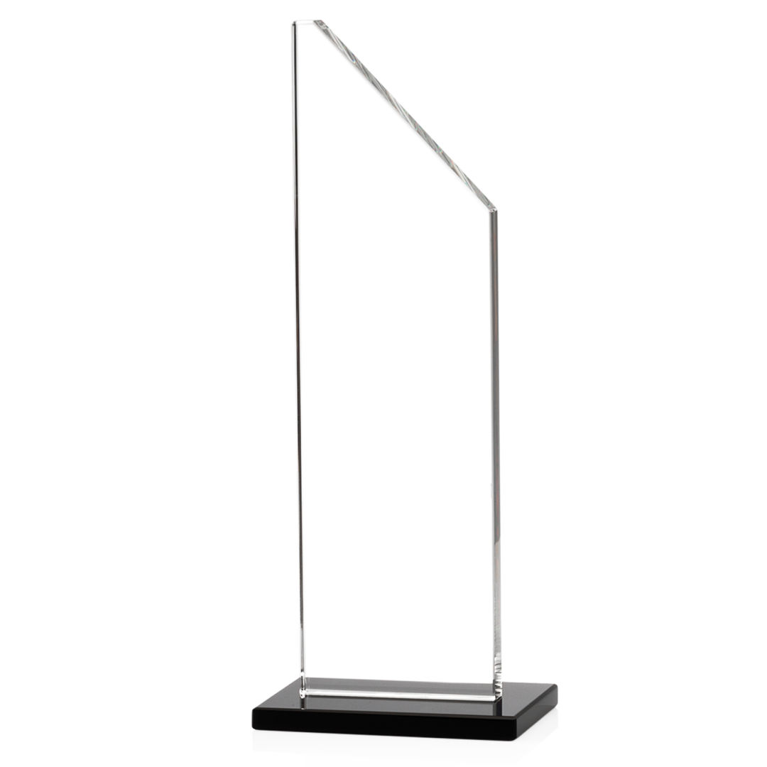 Dixon Award - Black 8