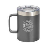 Arctic Zone® Titan Thermal HP® Mug 14oz 123