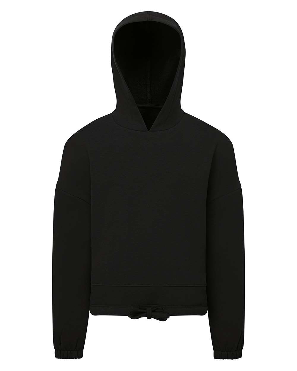 Youth Maria Hooded Sweatshirt - TD85B 18
