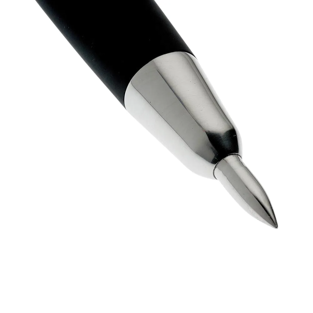 Hammer Ice Pick 3