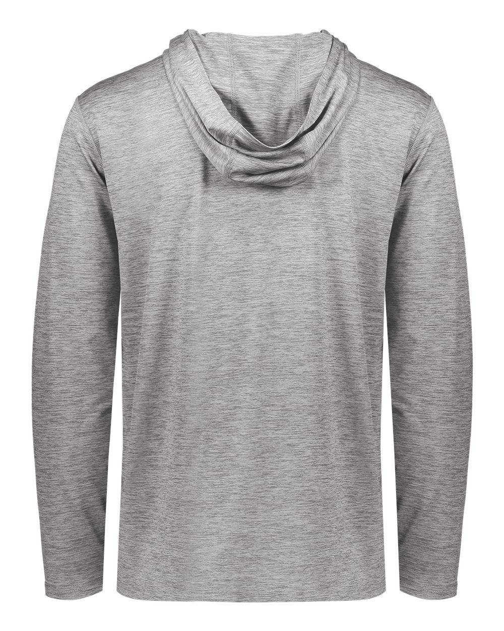 Youth Electrify CoolCore® Hooded Sweatshirt - 222689 27