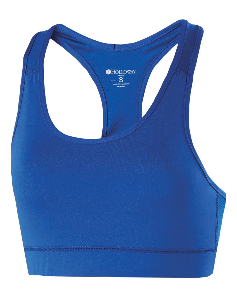 Women's Vent Sports Bra - 223300 3