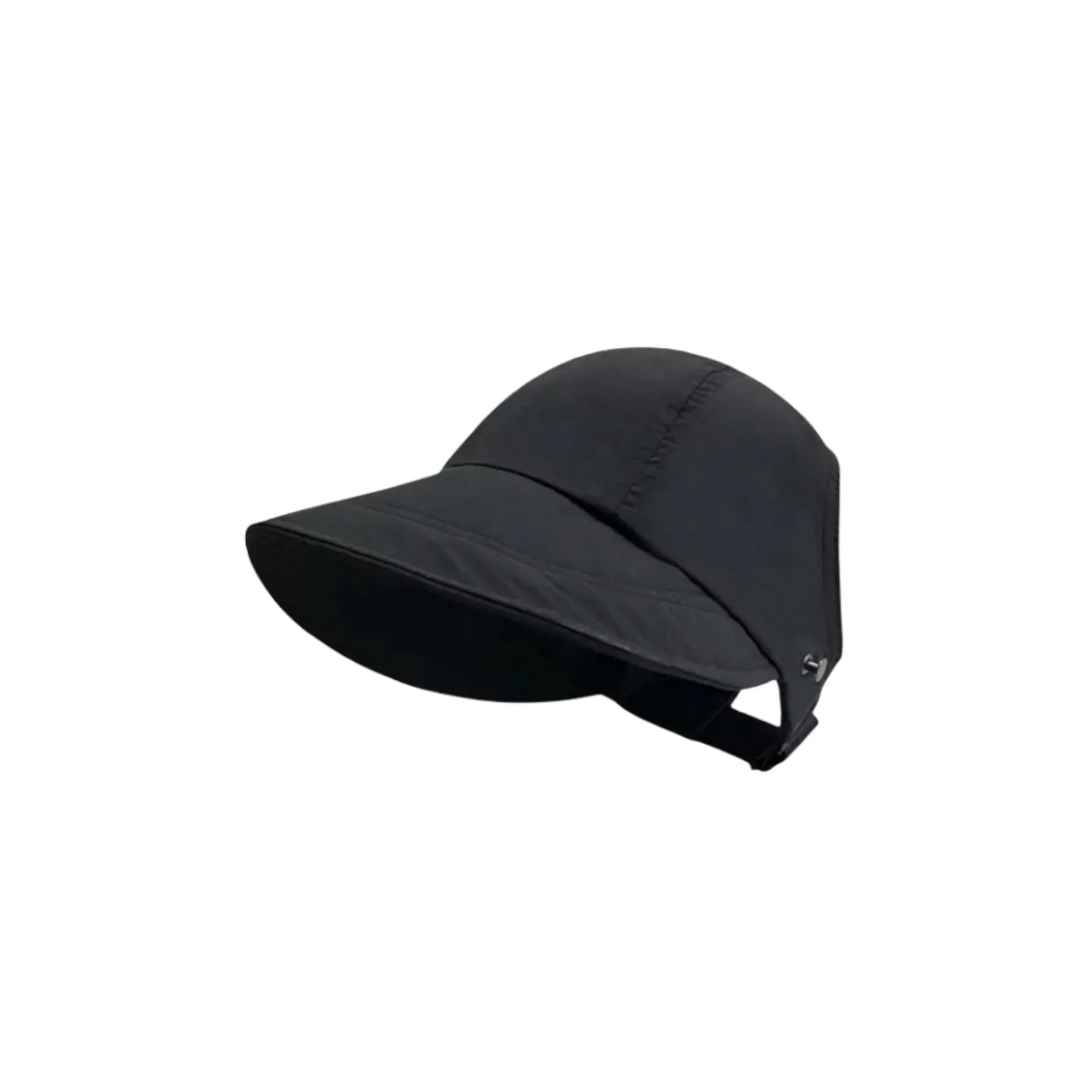 Sunscreen UV Sun Hat 2