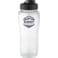 Surfside 26oz Sports Bottle 23