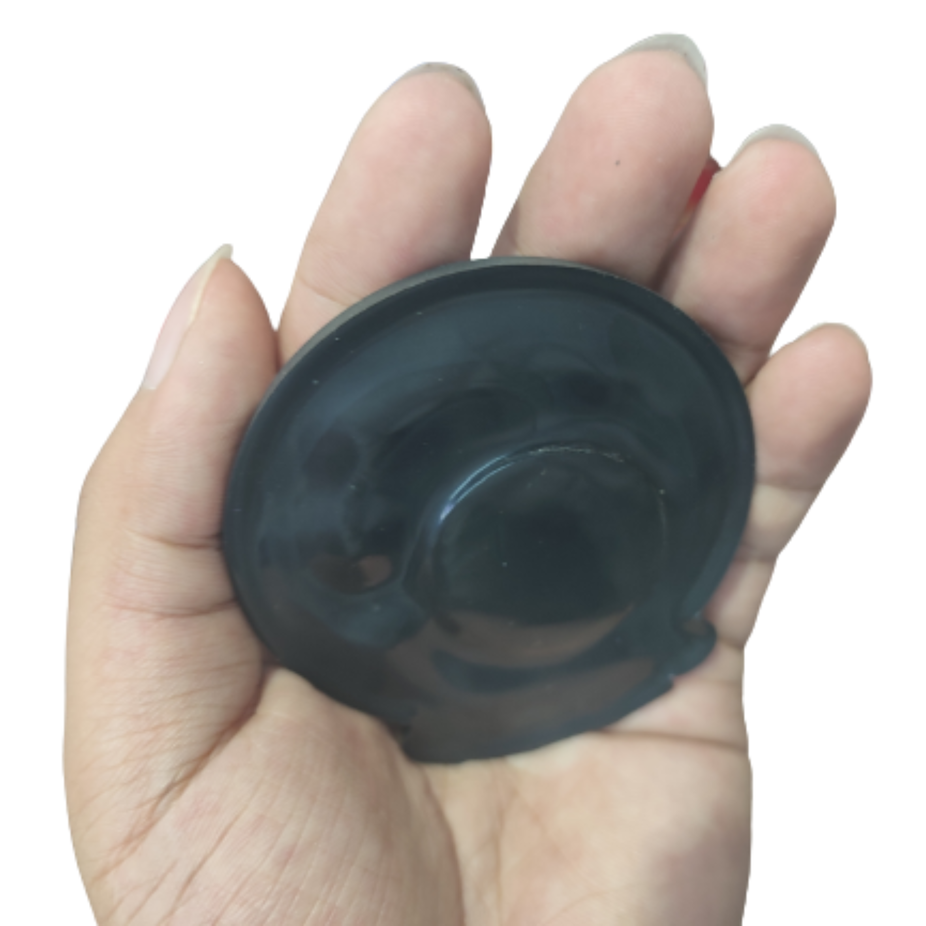 Professional Custom High Quality Pvc Fridge Magnet 2