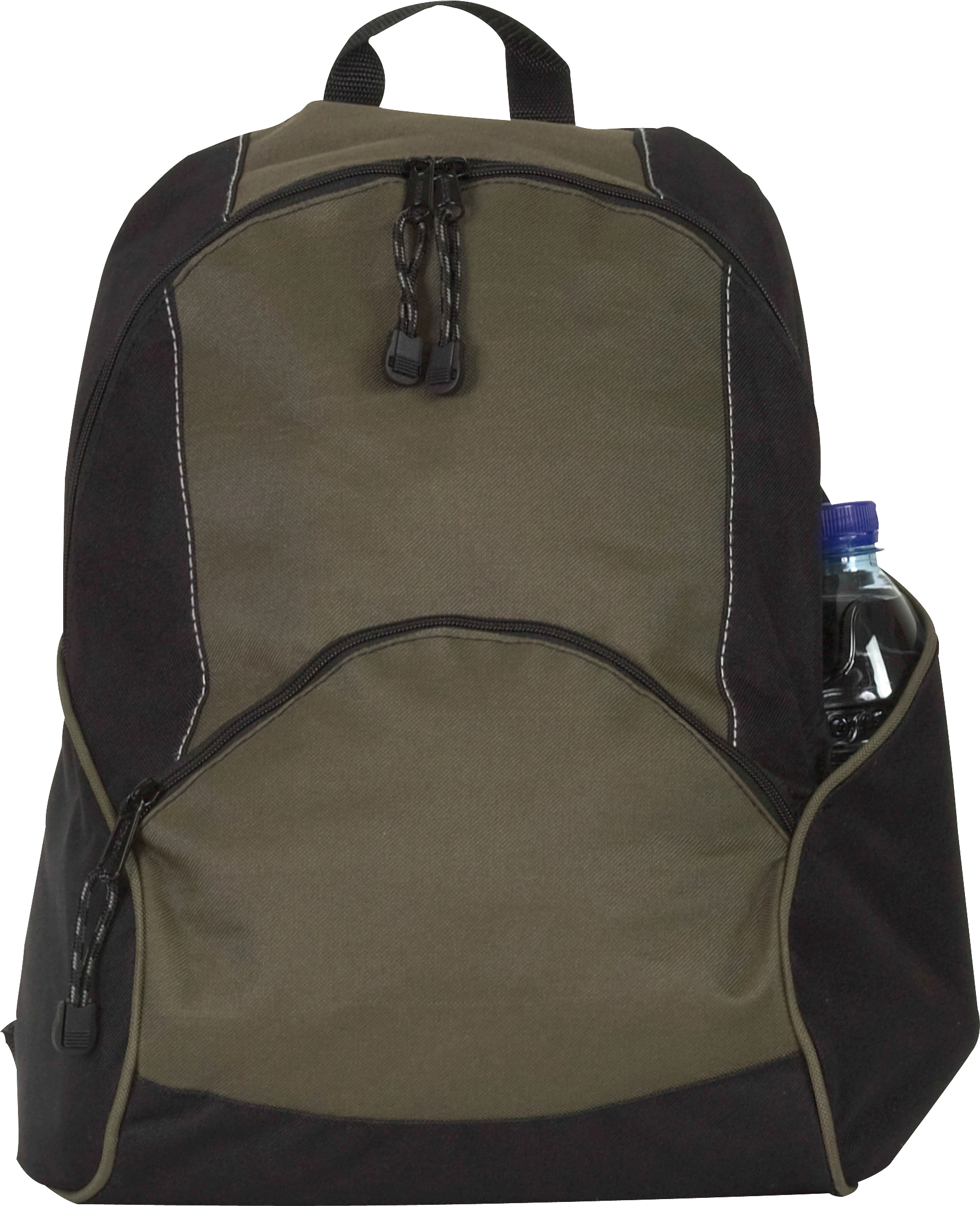 Atchison® On the Move Backpack 11