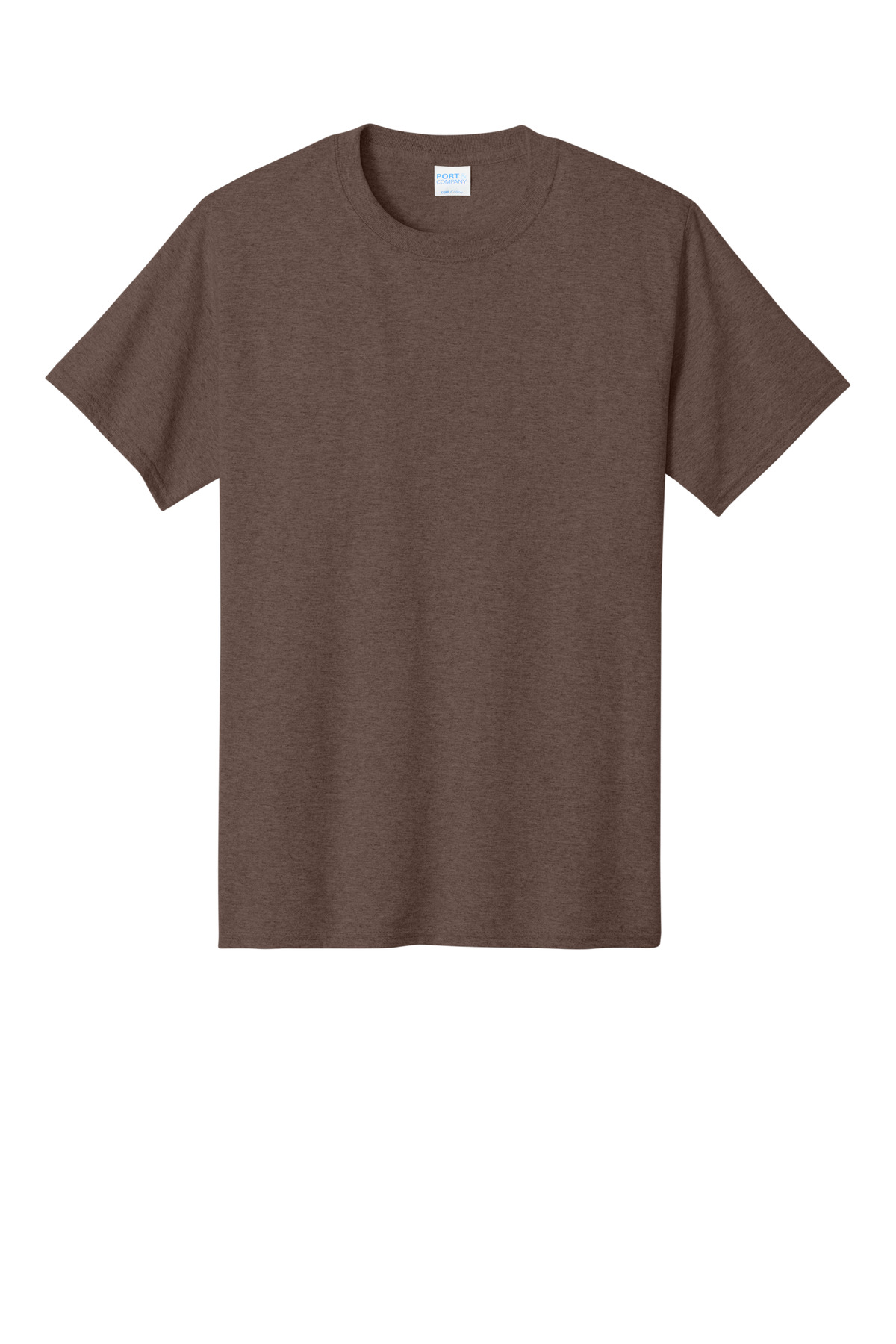 Port & Company® Core Cotton T-Shirt 109
