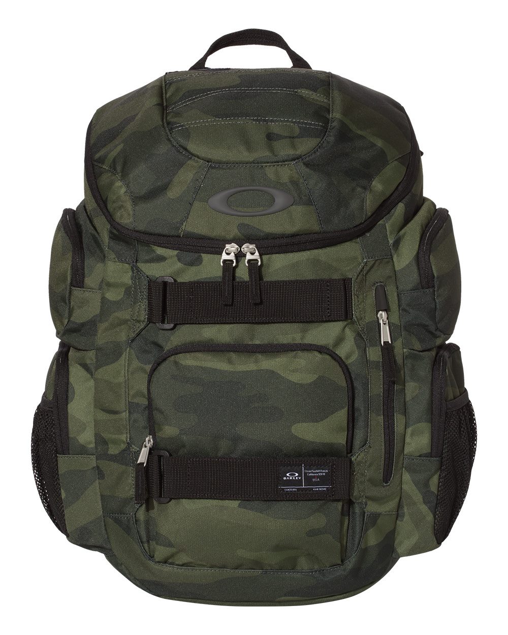 30L Enduro 2.0 Backpack - 921012ODM 14