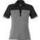 Women's MACK Short Sleeve Polo 60