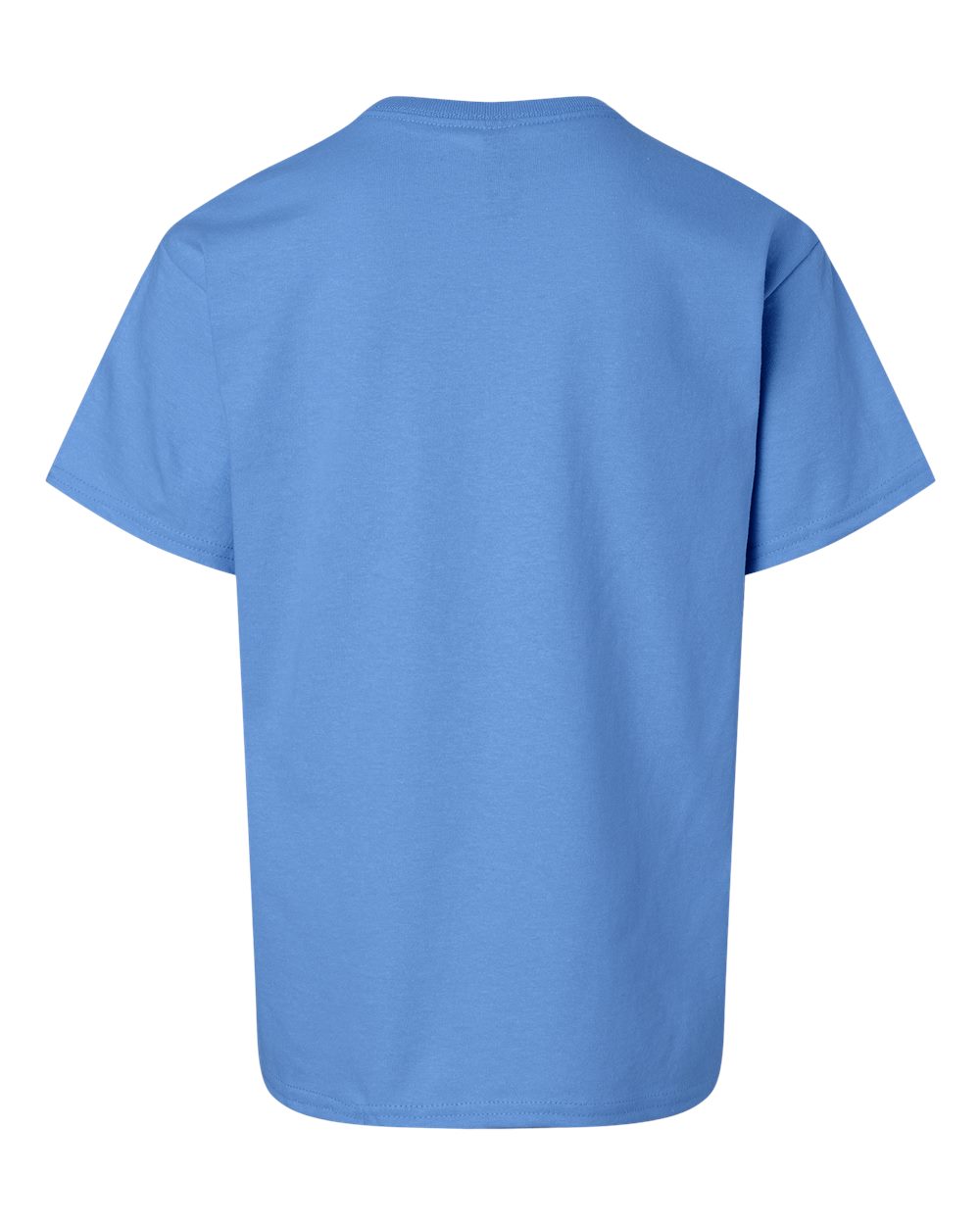 Youth Ultra Cotton® T-Shirt - 2000B 201