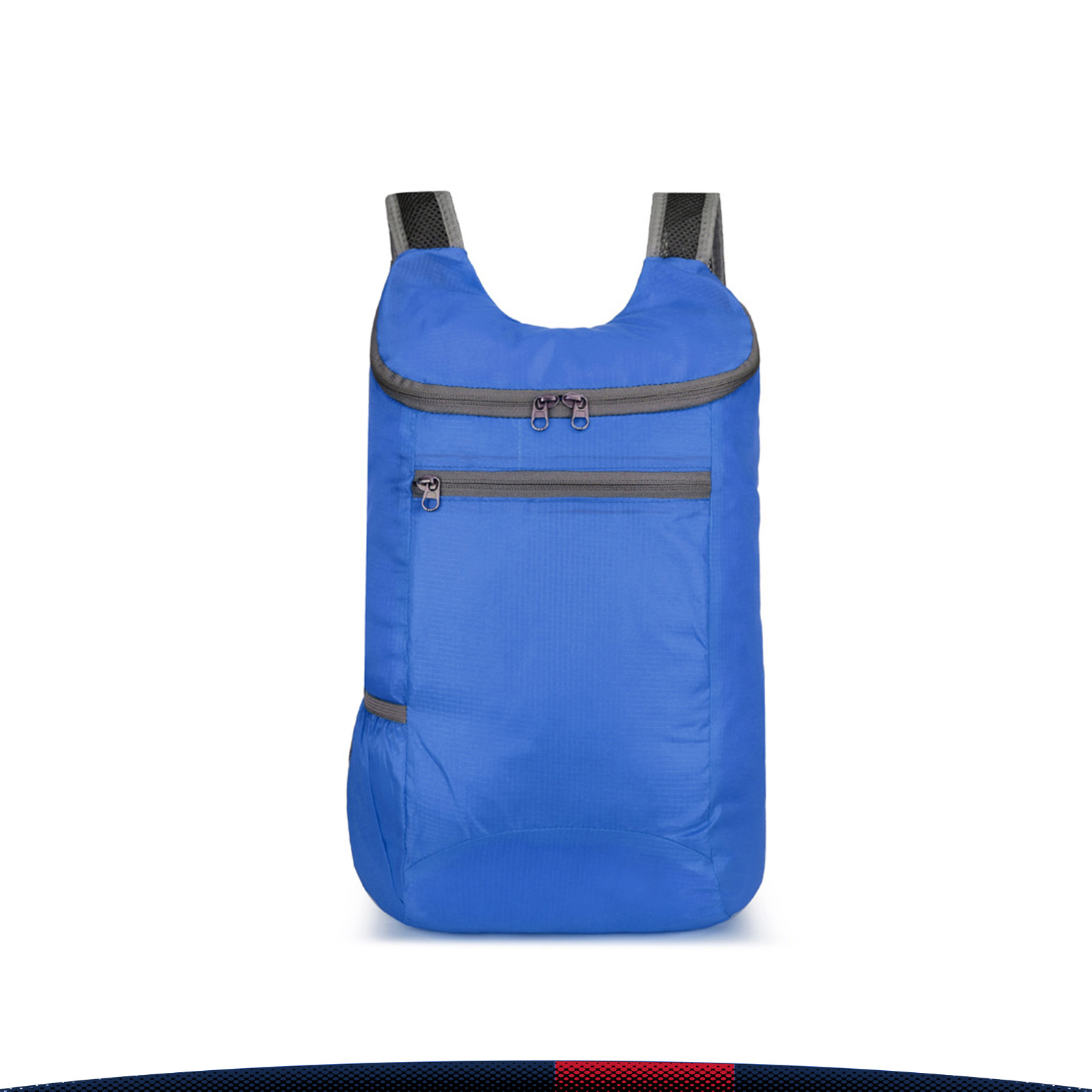 Ayean Folding Backpack 6