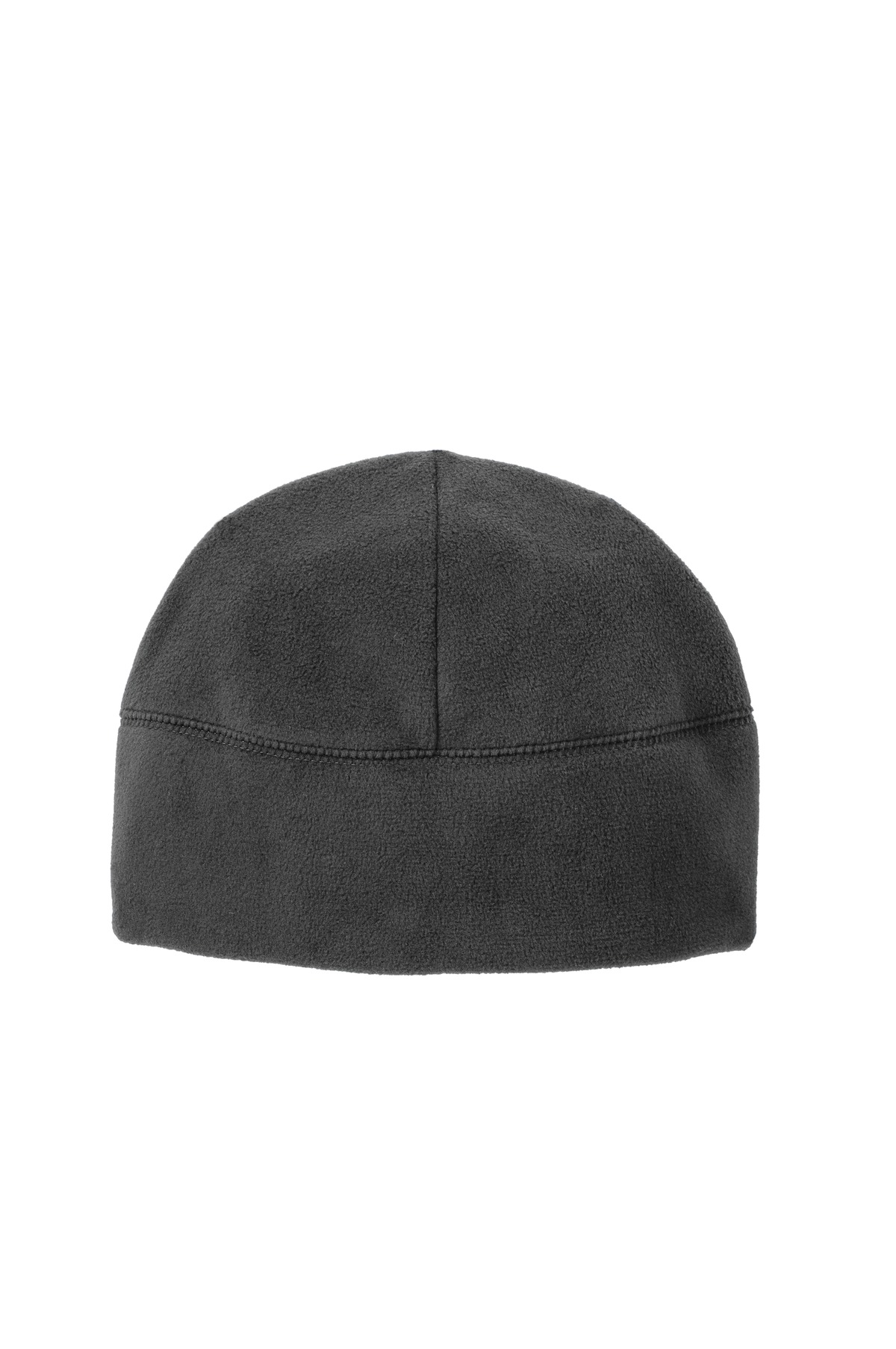 Port Authority Fleece Beanie. C918 2