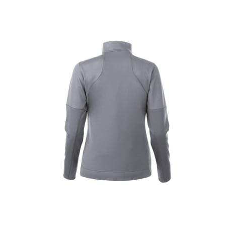 Women's SENGER Knit Jacket 137